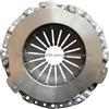 HYUNDAI Clutch Cover HDC-89