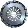 HYUNDAI Clutch Cover HDC-52