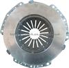 HYUNDAI Clutch Cover HDC-86