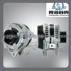 Brand New Alternator DENSO Lester 11034 27060-0H100 27060-28270-84 Toyota Camry 2.4L 2005-2006