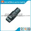 High Quality Transmission Speed Sensor Automotive Parts Accessories For VW OE No: 325 957 827/325 957 827.1