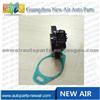 Auto Throttle Position Sensor For Honda JT7HA 16402-RAA-A02