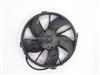 Carrier Sutrak Brushless Fan 28,21,01,029-00,28210102900,88-64-02-00001-00