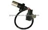 Camshaft Position Sensor For LEXUS OEM 90919-05003