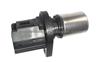 Camshaft Position Sensor For TOYOTA SCION OEM 90919-05024