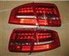 Taillight For Audi A8