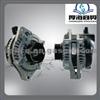 Brand New Alternator DENSO Lester 11151 31100-RDJ-A01 104210-4290 MDX 3.5l 2003-2006