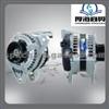 Brand New Alternator DENSO Lester 11240 421000-044 1-2854-01ND JEEP GRAND