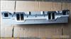 Cylinder Head For ZIL/130-100301220