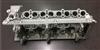 Cylinder For ZMZ 406/ 406.1003009
