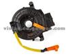 Clock Spring 84306-06200 For Corolla