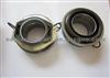 Cluch Release Bearing 31230-32060 For Toyota Camry SXV10 ST191