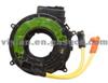 Clock Spring For Prado 84306-60080