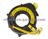 Clock Spring For Jeep 3400/ 84306-12070