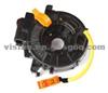 Clock Spring For Yaris 84306-02190