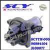 Thermostat For CHEVROLET 3100077 96984104
