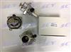 Thermostat For CHEVROLET 3100077 96984104