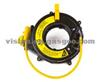 Clock Spring For Land Cruiser 84306-60050