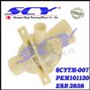 Thermostat For Land Rover ESR 3858 ESR3858 PEM-101130 PEM101130
