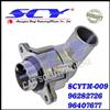 Thermostat For CHEVROLET DAEWOO PONTIAC SUZUKI 96407677 96143939 1580783 96282726