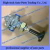 XCMG ZL50G Wheel Loader Hand Brake Valve 800901151