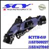 Thermostat For BMW 11 53 7 509 227 11537509227 11 53 1 437 040 11531437040 11 53 0 139 877 11530139877 11 53 1 436 823 11531436823 11 53 2 247 019