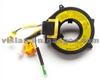 Clock Spring For Land Cruiser/Cherokee/ B6260220AA