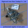 XCMG ZL50G Wheel Loader Valve 803004037