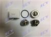 New Thermostat For Seat Volkswagen Audi 0 501 211 13C 050121113C