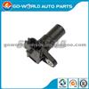 Transmission Speed Sensor Auto Parts For Nissan Infiniti OEM.319358E006 31935-8E006 G4T07481A ALTIMA MAXIMA I30