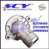 New Thermostat For Mercedes-Benz Chrysler 5098918AA 14569 143-0812 458-192 1122030275