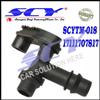 New Thermostat For BMW 17 11 1 707 817 17111707817