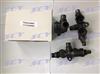 New Thermostat For BMW 17 10 1 439 115 17101439115 17 10 7 559 966 17107559966
