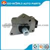 OEM Quality Mass Air Flow Meter MAF SENSOR Automotive Parts For Nissan AFH45M-46/AFH45M46/AFH45M 46