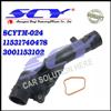 New Thermostat For BMW 3001153102 1740478 23740 11531740478 11 53 1 740 478