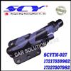 New Thermostat For BMW 17217559962 17 21 7 559 962 17127507982 17 12 7 507 982