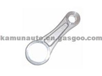 4421310217,4421310017 BENZ Connecting Rod