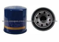 Oil Filter GF 15208-KA010/15208KA010, 15400PFB004