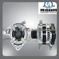 Alternator Lester 11063 421000-0140 421000-0301 Chrysler Pacifica 3.5L