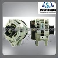 Brand New Alternator DENSO Lester 11088 27060-28260 104210-378 Toyota Rav4 2.4L 2004-2005