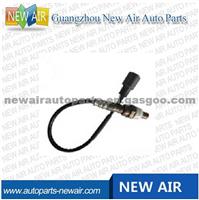 Oxygen Sensor 89467-42010 For TOYOTA RAV4 ACA2 CLA2 ZCA2