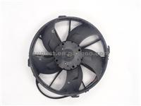 Carrier Sutrak Brushless Fan 28,21,01,029-00,28210102900,88-64-02-00001-00