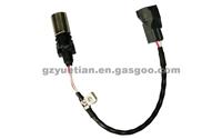 Camshaft Position Sensor For LEXUS OEM 90919-05040