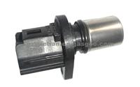 Camshaft Position Sensor For TOYOTA SCION OEM 90919-05024