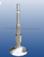 Intake & Exhaust Engine Valves For Vessel 45GH