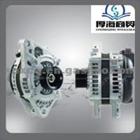 Brand New Alternator DENSO Lester 11138 27060-0p030 104210-423 9664219-423 TOYOTA TNDRA 4.0l 2006-2008