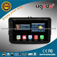 Chevrolet Malibu Car Stereo Audio AD-6886