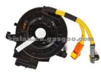 Clock Spring 84306-06140 For Camery