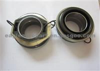 Cluch Release Bearing 31230-32060 For Toyota Camry SXV10 ST191