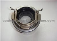 Cluch Release Bearing 31230-60130 For Toyota Landcruiser HDJ80 HDJ100